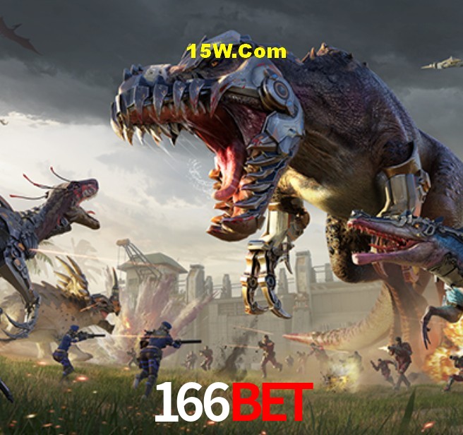 Basketball Betting 166Bet