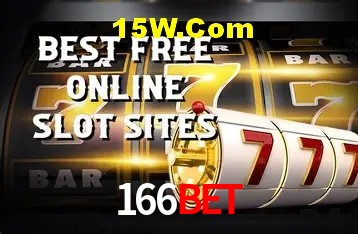2FA Security 166Bet
