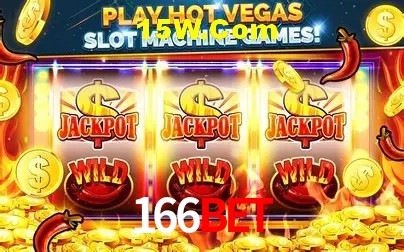 Secure Login 166Bet