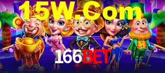 Tournaments 166Bet
