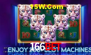Player Reviews 166Bet