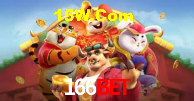 166Bet App Interface