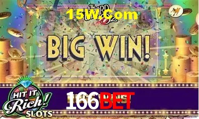 Security Systems 166Bet
