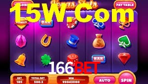 Daily Bonuses 166Bet