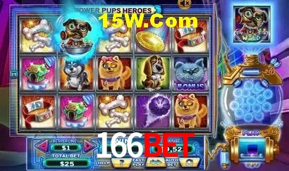 Seasonal Promotions 166Bet