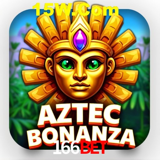VIP Casino 166Bet