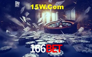 Exclusive Offers 166Bet